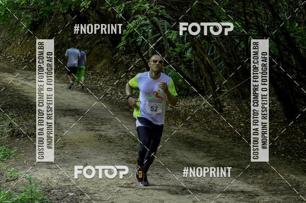 Achetez vos photos de l'vnementCORRIDA RSTICA FTC sur Fotop