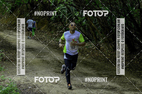 Achetez vos photos de l'vnementCORRIDA RSTICA FTC sur Fotop