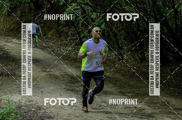 Achetez vos photos de l'vnementCORRIDA RSTICA FTC sur Fotop