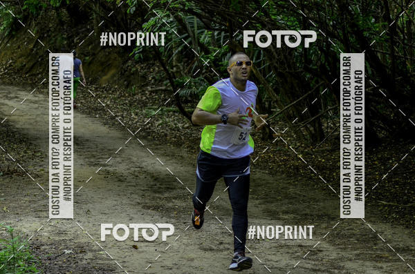 Achetez vos photos de l'vnementCORRIDA RSTICA FTC sur Fotop