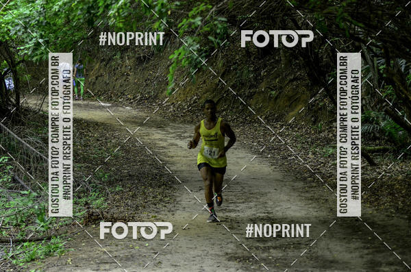 Achetez vos photos de l'vnementCORRIDA RSTICA FTC sur Fotop