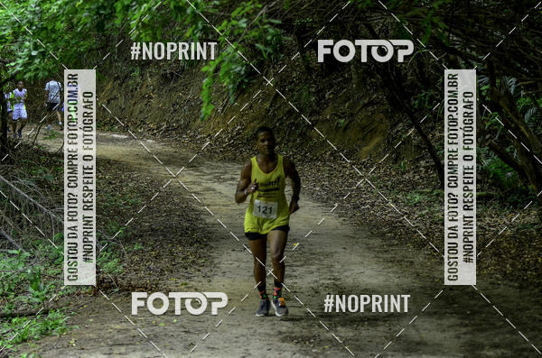 Achetez vos photos de l'vnementCORRIDA RSTICA FTC sur Fotop