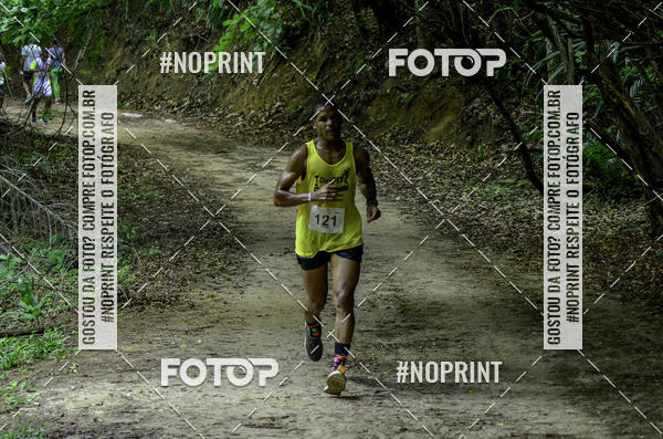 Achetez vos photos de l'vnementCORRIDA RSTICA FTC sur Fotop