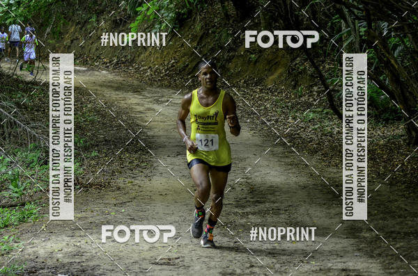 Achetez vos photos de l'vnementCORRIDA RSTICA FTC sur Fotop