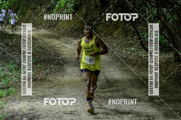 Achetez vos photos de l'vnementCORRIDA RSTICA FTC sur Fotop