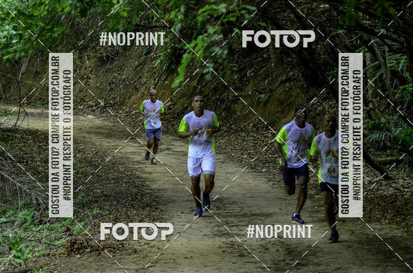 Achetez vos photos de l'vnementCORRIDA RSTICA FTC sur Fotop