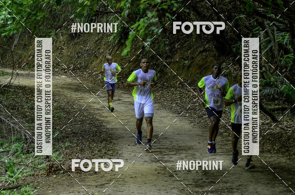 Achetez vos photos de l'vnementCORRIDA RSTICA FTC sur Fotop