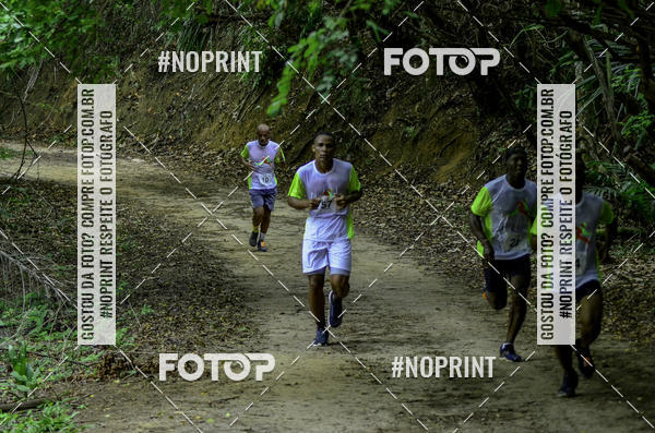 Achetez vos photos de l'vnementCORRIDA RSTICA FTC sur Fotop