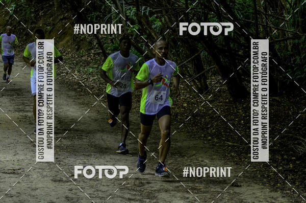 Achetez vos photos de l'vnementCORRIDA RSTICA FTC sur Fotop