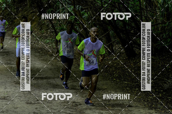 Achetez vos photos de l'vnementCORRIDA RSTICA FTC sur Fotop