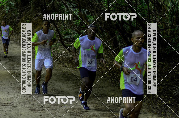 Compra tus fotos del eventoCORRIDA RSTICA FTC En Fotop