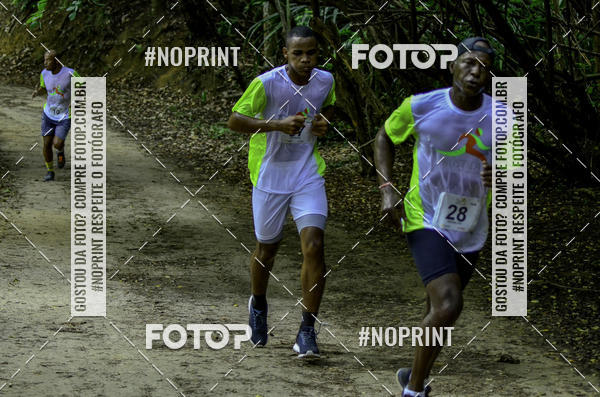 Compra tus fotos del eventoCORRIDA RSTICA FTC En Fotop