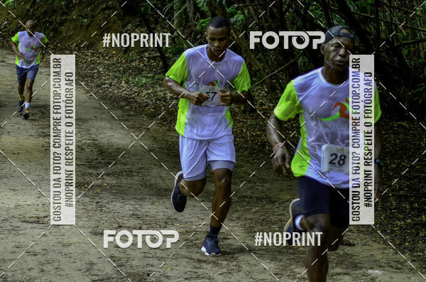 Compra tus fotos del eventoCORRIDA RSTICA FTC En Fotop