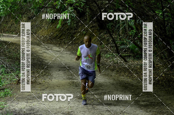 Compra tus fotos del eventoCORRIDA RSTICA FTC En Fotop