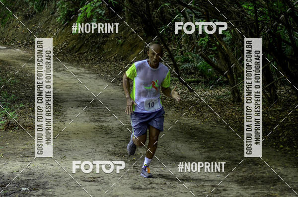Compra tus fotos del eventoCORRIDA RSTICA FTC En Fotop