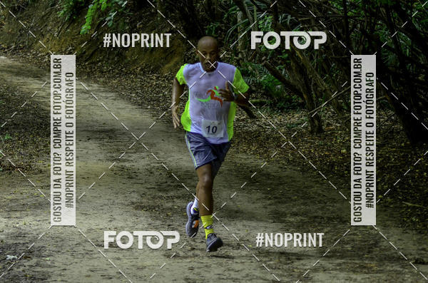 Compra tus fotos del eventoCORRIDA RSTICA FTC En Fotop