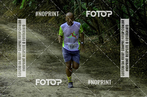 Compra tus fotos del eventoCORRIDA RSTICA FTC En Fotop