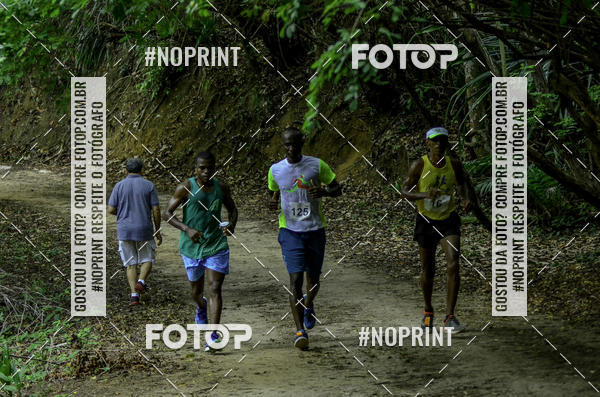 Compra tus fotos del eventoCORRIDA RSTICA FTC En Fotop