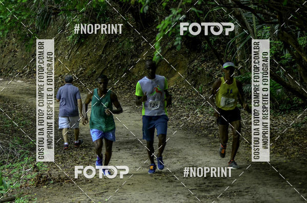 Compra tus fotos del eventoCORRIDA RSTICA FTC En Fotop