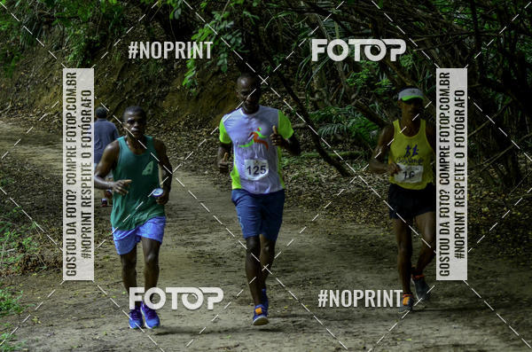 Compra tus fotos del eventoCORRIDA RSTICA FTC En Fotop