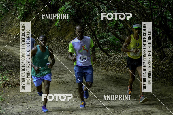 Compra tus fotos del eventoCORRIDA RSTICA FTC En Fotop