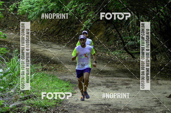 Compra tus fotos del eventoCORRIDA RSTICA FTC En Fotop