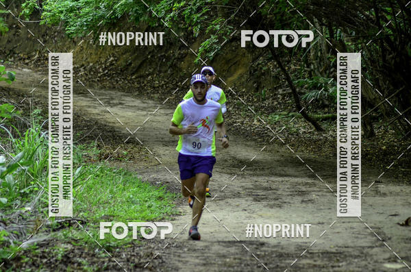 Compra tus fotos del eventoCORRIDA RSTICA FTC En Fotop