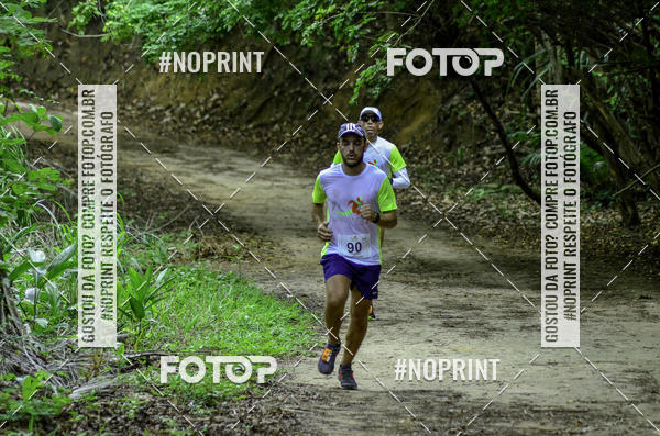 Compra tus fotos del eventoCORRIDA RSTICA FTC En Fotop