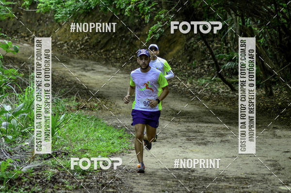 Compre suas fotos do eventoCORRIDA RSTICA FTC no Fotop