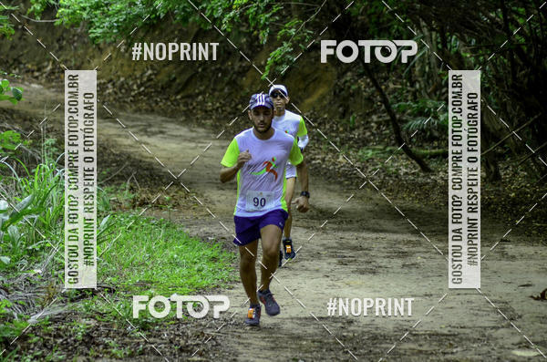 Compra tus fotos del eventoCORRIDA RSTICA FTC En Fotop