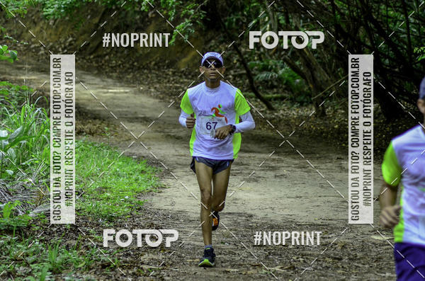 Compra tus fotos del eventoCORRIDA RSTICA FTC En Fotop