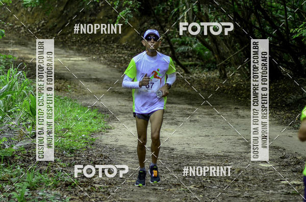 Compra tus fotos del eventoCORRIDA RSTICA FTC En Fotop