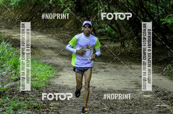 Compra tus fotos del eventoCORRIDA RSTICA FTC En Fotop