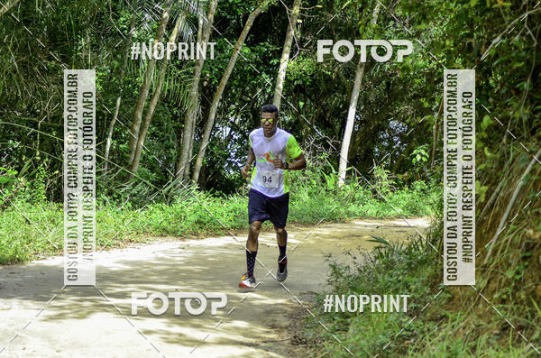 Compra tus fotos del eventoCORRIDA RSTICA FTC En Fotop