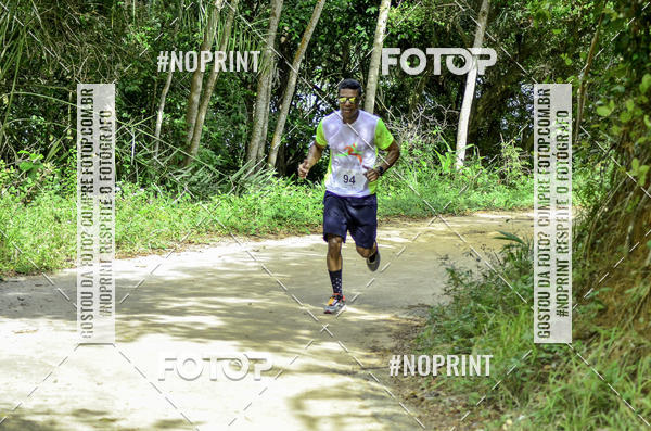 Compre suas fotos do eventoCORRIDA RSTICA FTC no Fotop