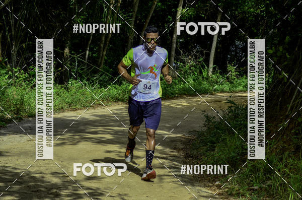 Compre suas fotos do eventoCORRIDA RSTICA FTC no Fotop