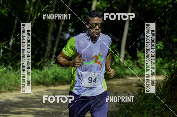 Compre suas fotos do eventoCORRIDA RSTICA FTC no Fotop