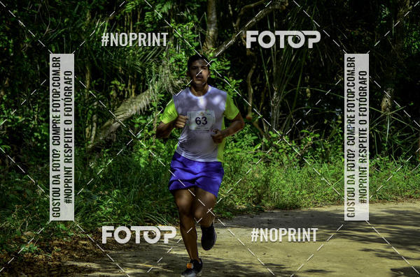 Compre suas fotos do eventoCORRIDA RSTICA FTC no Fotop