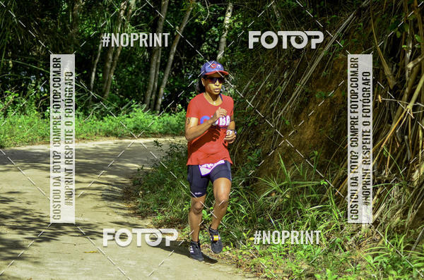 Compre suas fotos do eventoCORRIDA RSTICA FTC no Fotop