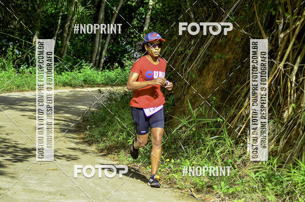 Compre suas fotos do eventoCORRIDA RSTICA FTC no Fotop