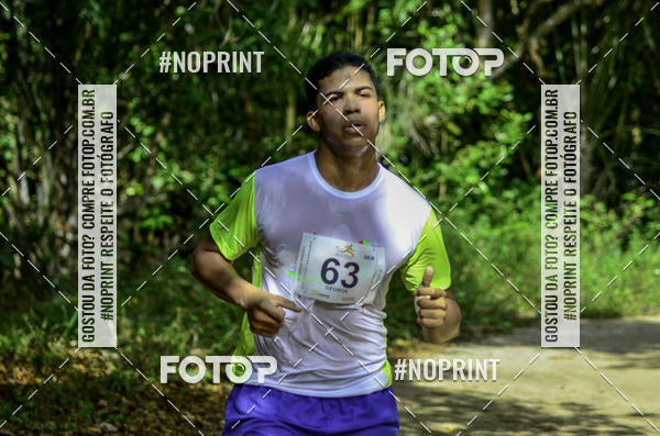 Compre suas fotos do eventoCORRIDA RSTICA FTC no Fotop