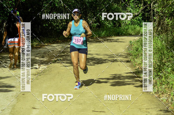 Compre suas fotos do eventoCORRIDA RSTICA FTC no Fotop