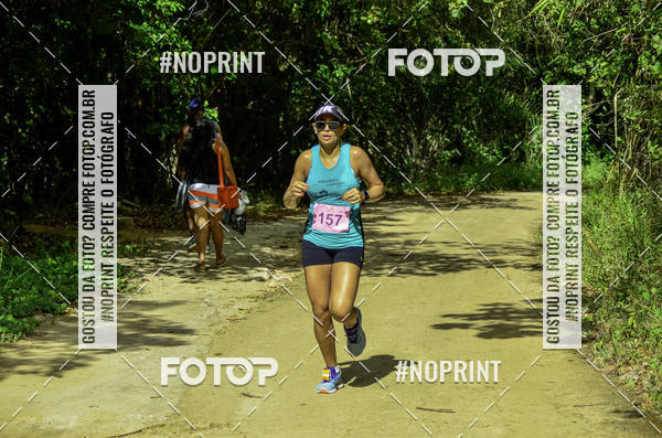 Compre suas fotos do eventoCORRIDA RSTICA FTC no Fotop