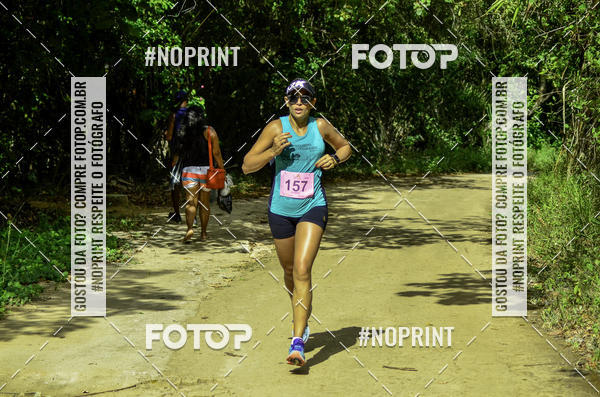 Compre suas fotos do eventoCORRIDA RSTICA FTC no Fotop