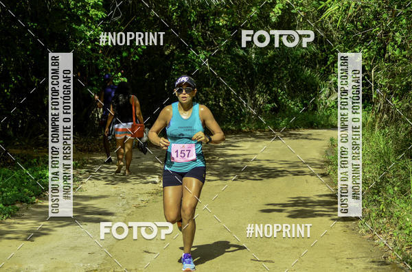 Compre suas fotos do eventoCORRIDA RSTICA FTC no Fotop