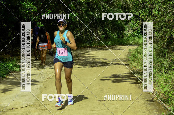 Compre suas fotos do eventoCORRIDA RSTICA FTC no Fotop