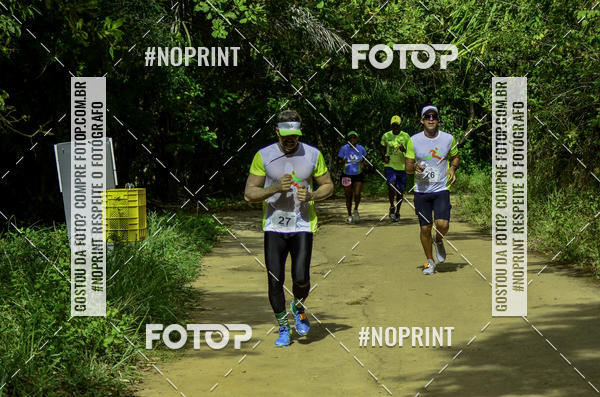 Compre suas fotos do eventoCORRIDA RSTICA FTC no Fotop