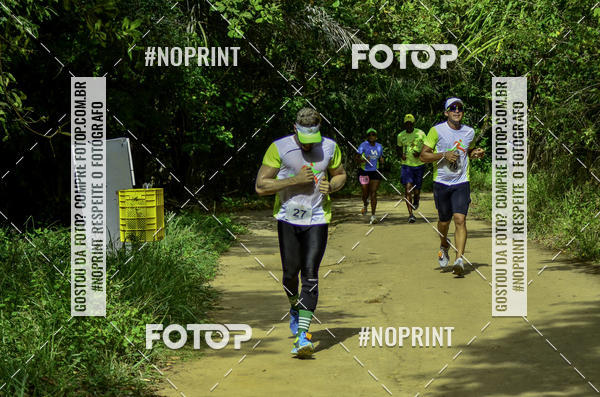 Compre suas fotos do eventoCORRIDA RSTICA FTC no Fotop