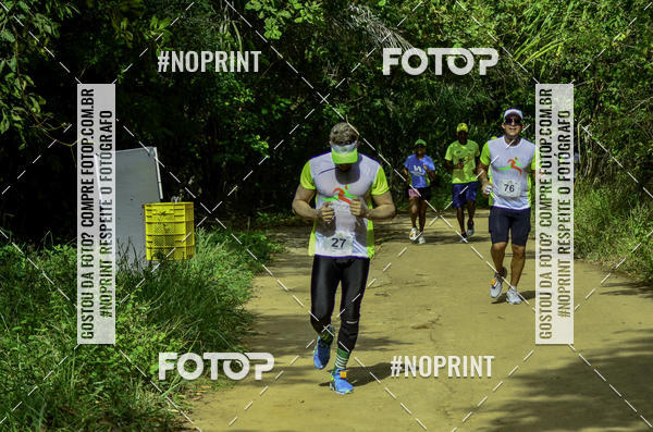 Compre suas fotos do eventoCORRIDA RSTICA FTC no Fotop