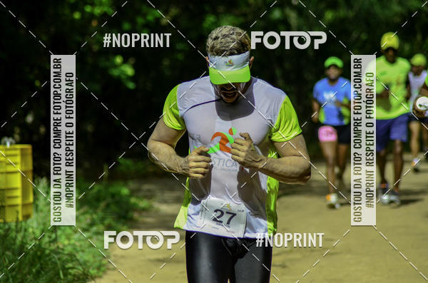 Compre suas fotos do eventoCORRIDA RSTICA FTC no Fotop